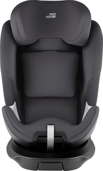 Gyerekülés Britax Römer Swivel Midnight Grey ...