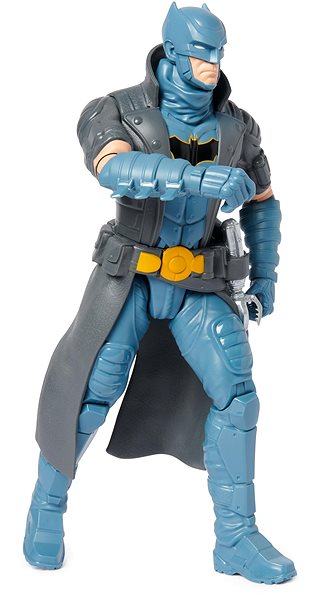 Figur Batman Figur S7 ...