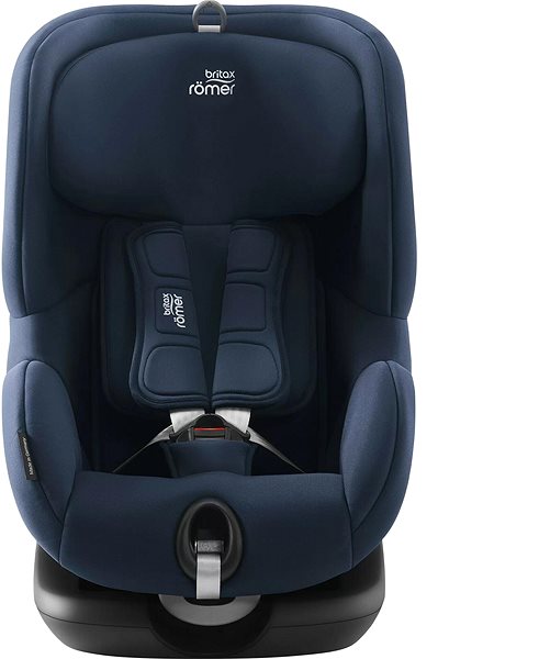 Autosedačka Britax Römer Trifix 2 i-Size Night Blue ...