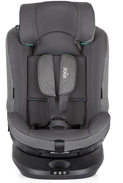 Gyerekülés Joie i-Spin multiway thunder ...