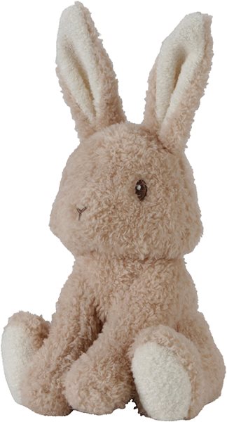 Plyšová hračka Králiček Baby Bunny 15 cm ...