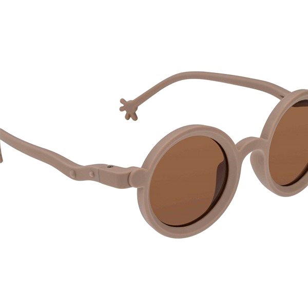 Napszemüveg Dooky Waikiki Beige ...