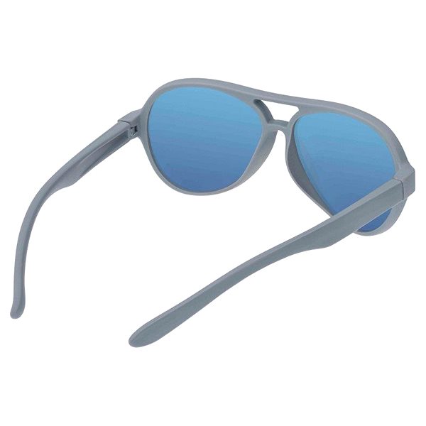 Napszemüveg Dooky Jamaica Air Light Blue ...