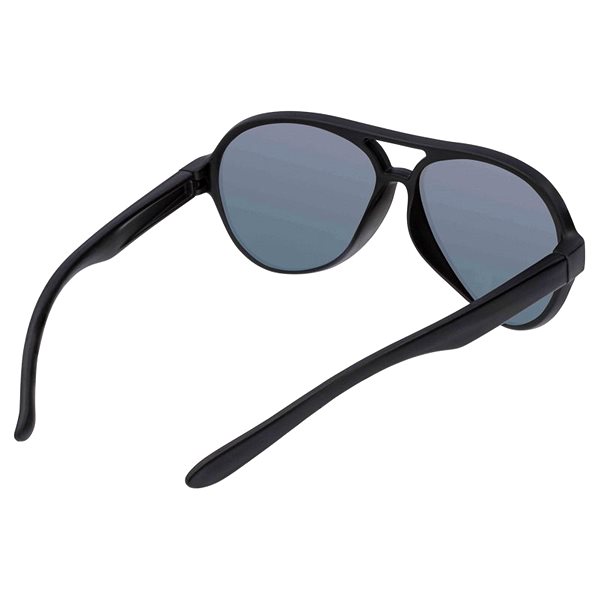 Sluneční brýle Dooky Jamaica Air Black ...