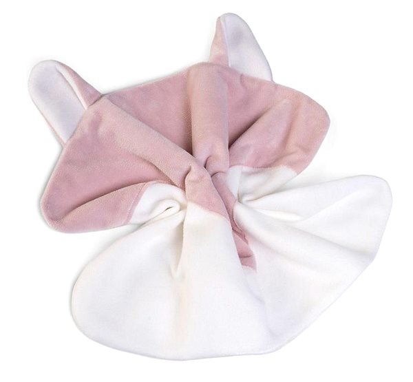 Játékbaba Antonio Juan 12439 Petit - valósághű baba puha szövettesttel - 27 cm ...