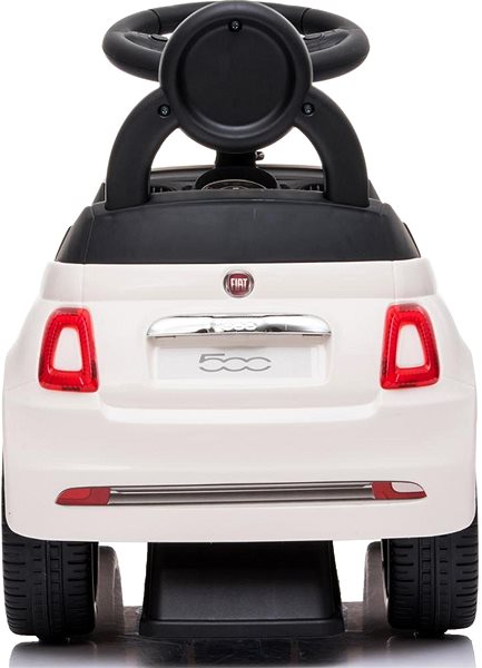 Buddy Toys BPC 5190 FIAT 500 .