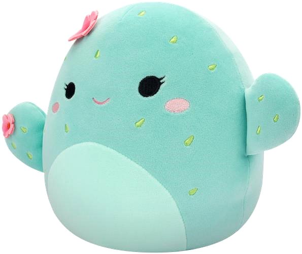 Kuscheltier Squishmallows Kaktus Graciela ...