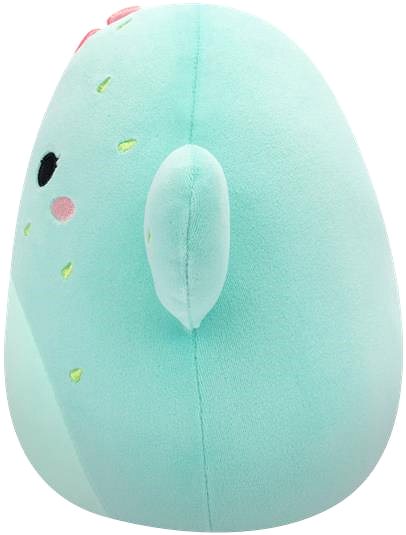 Kuscheltier Squishmallows Kaktus Graciela ...
