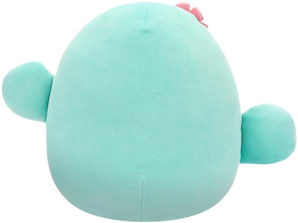 Kuscheltier Squishmallows Kaktus Graciela ...
