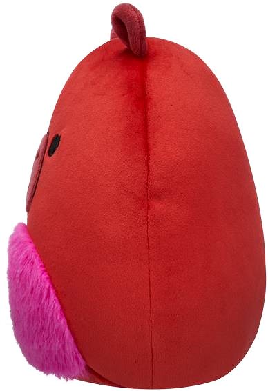 Kuscheltier Squishmallows Kapybara Marcia ...