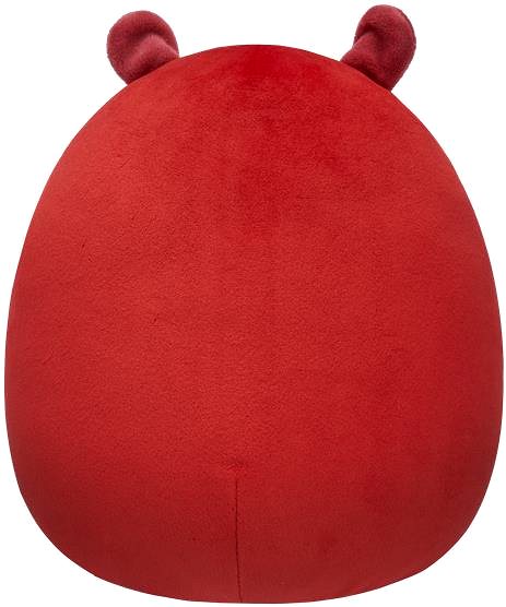 Kuscheltier Squishmallows Kapybara Marcia ...