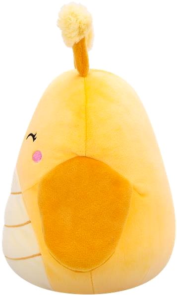 Kuscheltier Squishmallows Heuschrecke Greer ...