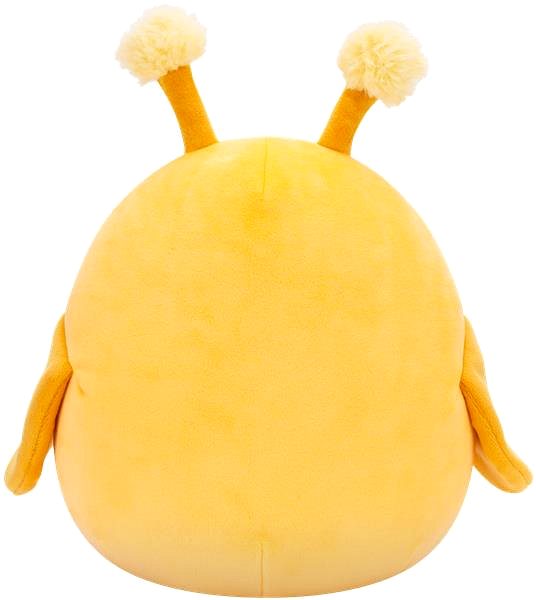 Kuscheltier Squishmallows Heuschrecke Greer ...