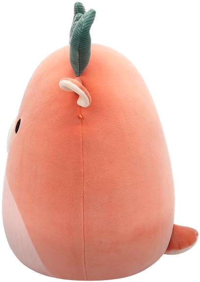 Kuscheltier Squishmallows Rentier Romelu ...