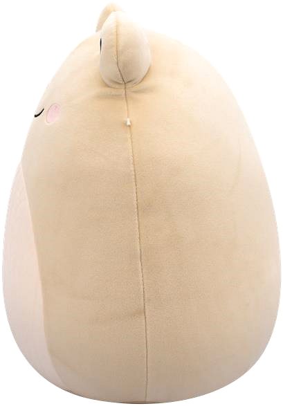 Kuscheltier Squishmallows Frosch DeWitt ...