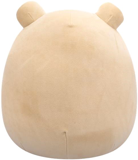 Kuscheltier Squishmallows Frosch DeWitt ...
