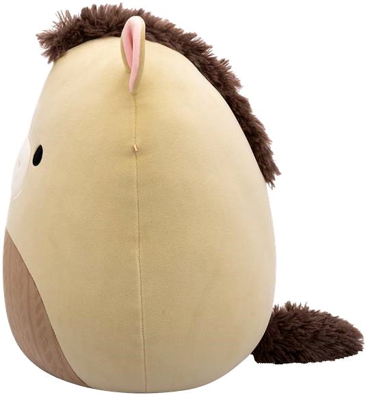 Kuscheltier Squishmallows Pferd Mars ...