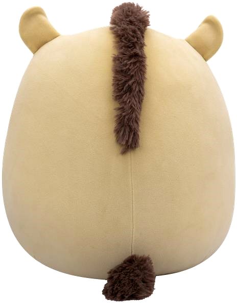 Kuscheltier Squishmallows Pferd Mars ...