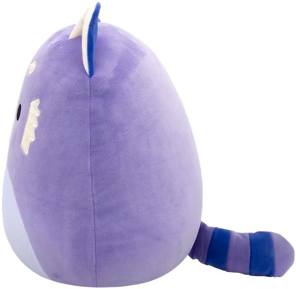 Kuscheltier Squishmallows Panda Aldice ...