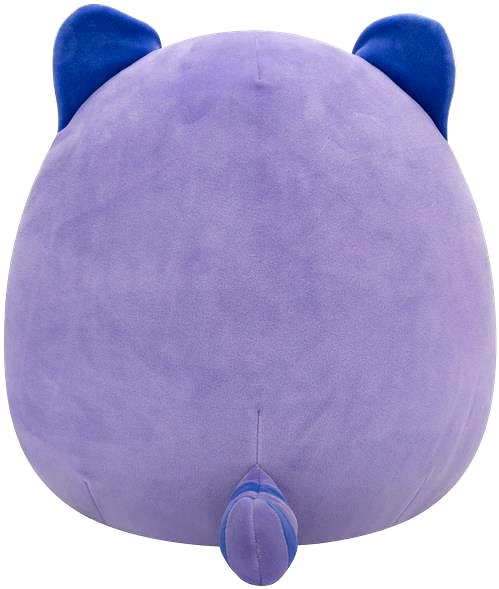 Kuscheltier Squishmallows Panda Aldice ...