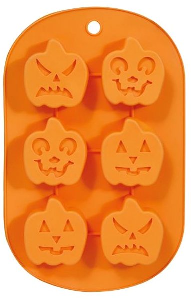 Baking Mould Guirca silicone baking mould ...