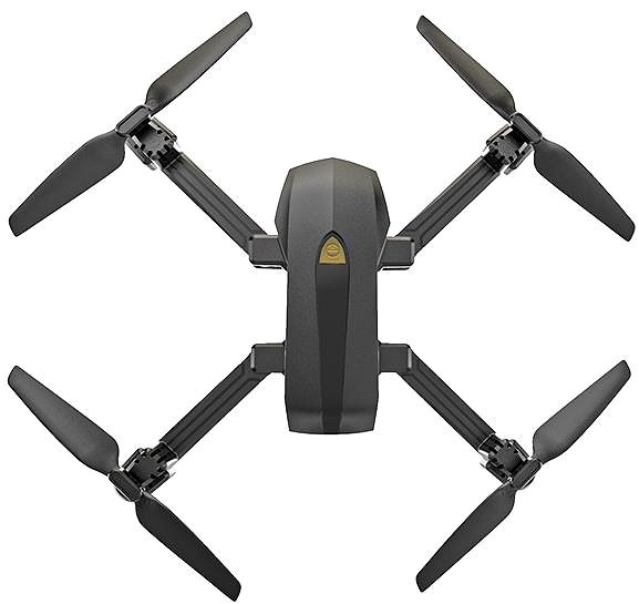 Dron DF models Lark 4K V3 GPS ...