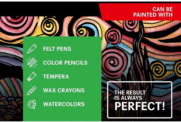 colouring page colourvelvet Velvet picture Cat bow .