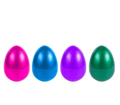 Figure Maxi Unicorn Growing in an Egg ...