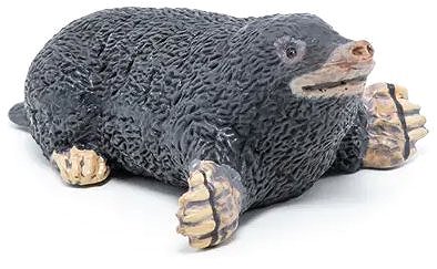 Figures PAPO Mole ...