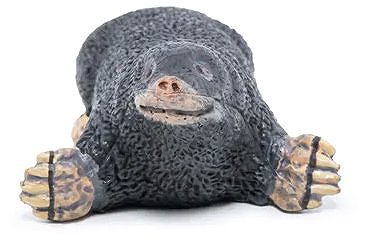 Figures PAPO Mole ...