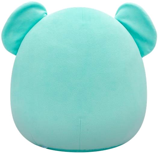 Kuscheltier Squishmallows Koala mit haarigem Bauch Kevin ...