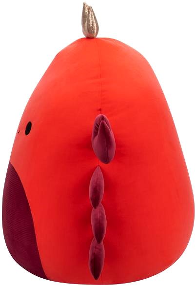 Kuscheltier Squishmallows Königskrabbe Georgios ...