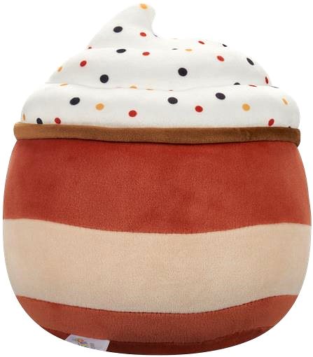 Kuscheltier Squishmallows Apfelcidre Met ...