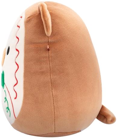 Kuscheltier Squishmallows Lebkuchenbär Tolef ...