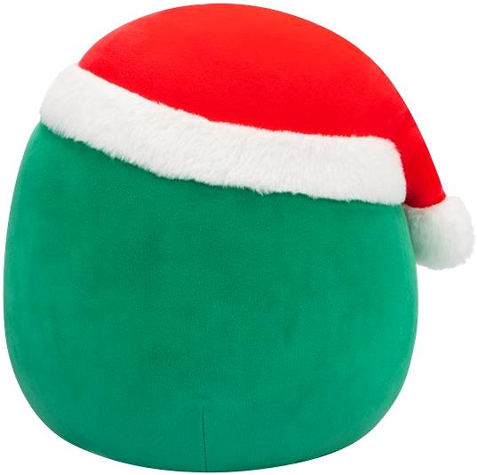Kuscheltier Squishmallows Beleuchteter Weihnachtsbaum Andy ...