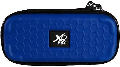 Puzdro na šípky XQMax Darts Puzdro na šípky malé – modré ...