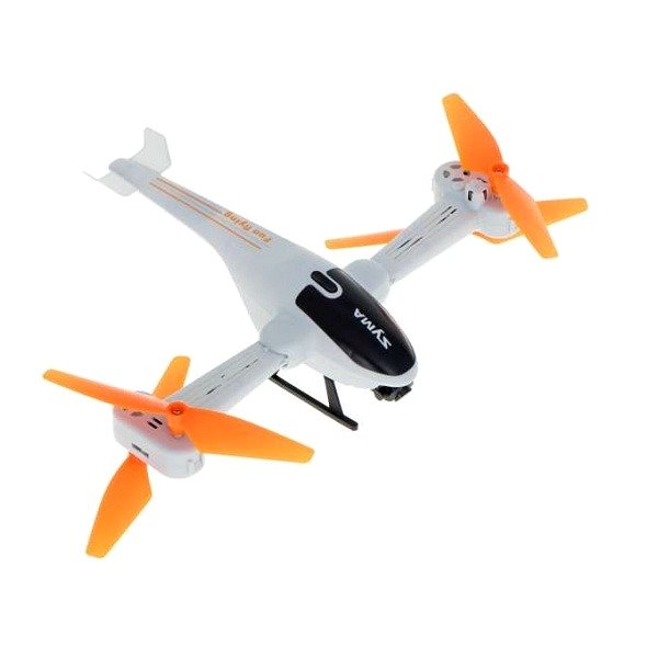 Dron RC dron Syma Z5 ...