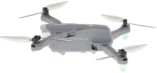Dron Syma X30 RC dron GPS kamera FPV Wi-Fi ...