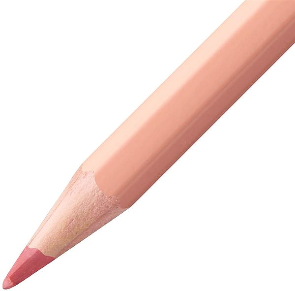 Színes ceruza STABILOaquacolor - Pastellove - 12 db-os szett - 12 különböző szín ...