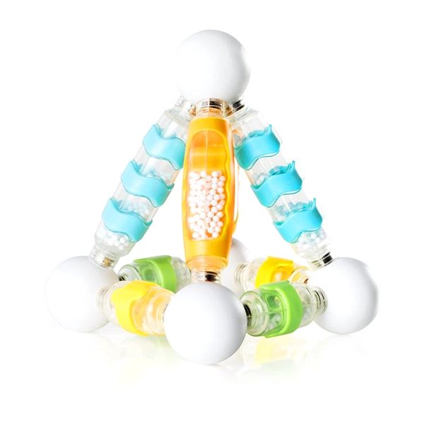 Building Set GuideCraft Grippies set Shakers 20 pieces ...