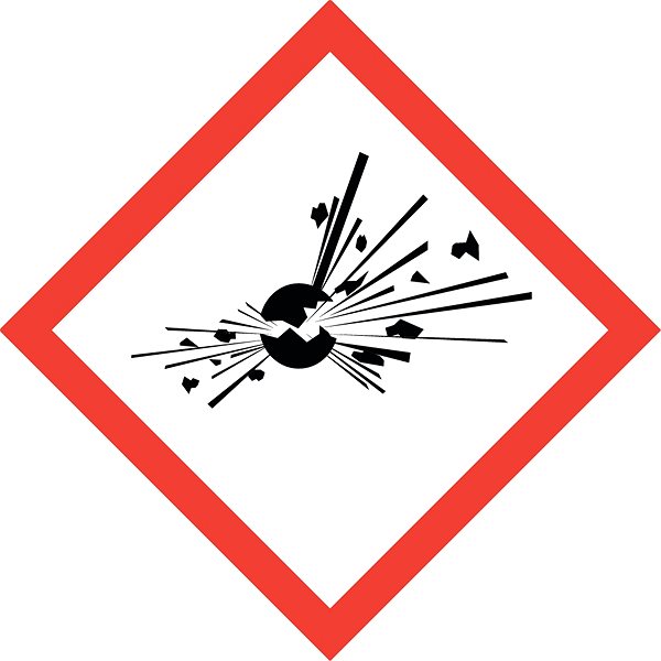 Ohňostroj Konfety - PYROSHOOTER COLOR - MIX 1 KS - dlouhé jednobarevné stuhy - RŮŽOVÁ / PINK Optional