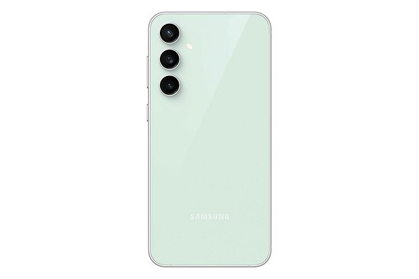 Mobiltelefon Samsung Galaxy S23 FE 8GB / 128GB Mint ...