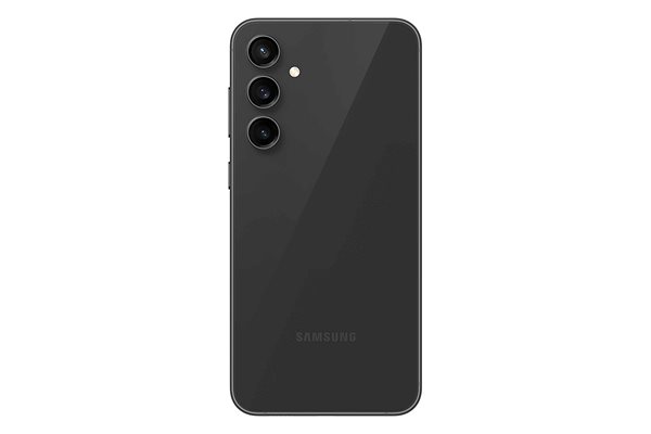 Mobiltelefon Samsung Galaxy S23 FE 8GB / 128GB Graphite ...
