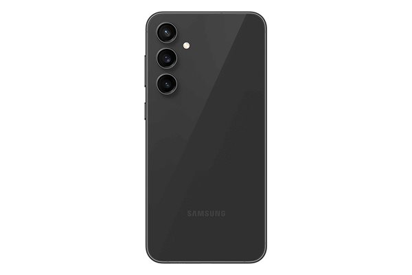 Mobiltelefon Samsung Galaxy S23 FE 8GB / 256GB Graphite ...