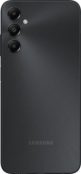 Mobile Phone Samsung Galaxy A05s 4GB/64GB black ...