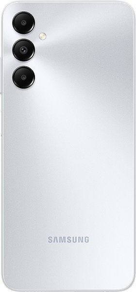 Mobile Phone Samsung Galaxy A05s 4GB/64GB silver ...