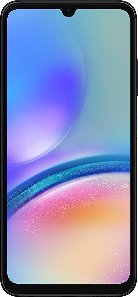 Mobile Phone Samsung Galaxy A05s 4GB/128GB black ...