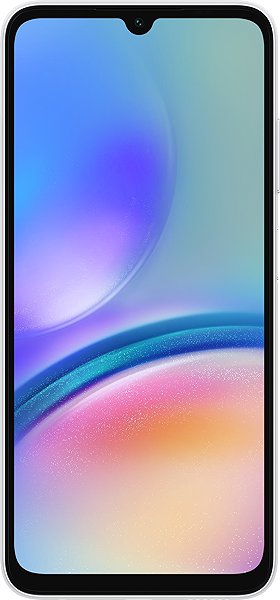 Mobile Phone Samsung Galaxy A05s 4GB/128GB silver ...