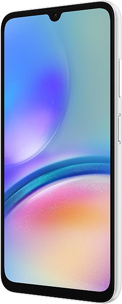 Mobile Phone Samsung Galaxy A05s 4GB/128GB silver ...