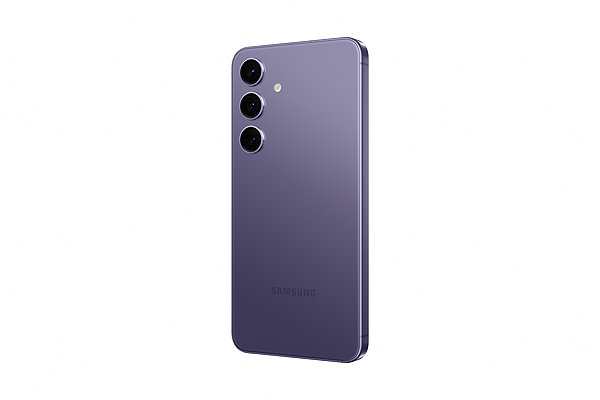 Mobile Phone Samsung Galaxy S24 8GB/128GB Cobalt Violet ...